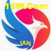 UUq