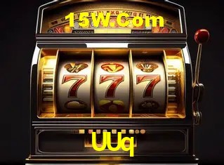 UUq.Com