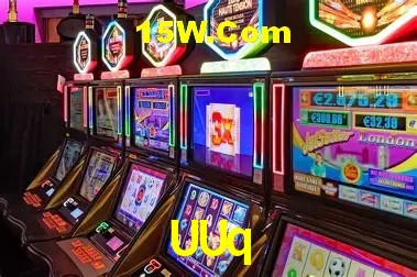 UUq - Uma Rica Seleção De Jogos De Mesa! - UUq.Com