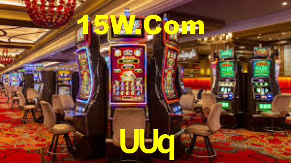 UUq Bet