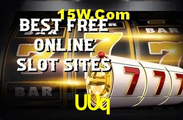 UUq,UUq.Com